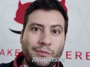 ZoltarAwesome