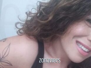 ZonaVibes
