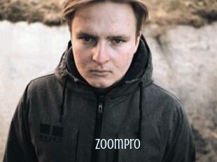 Zoompro