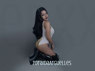 ZoraidaArguelles