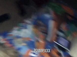 Zowie_XxX