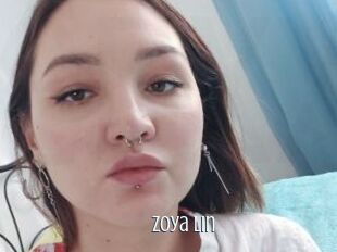 Zoya_Lin