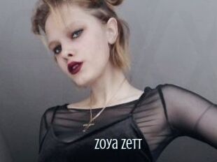 Zoya_zett