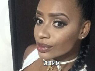 ZuirPax