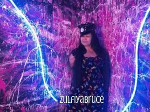 ZulfiyaBruce