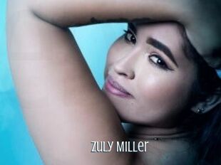 Zuly_Miller