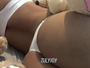 Zuly_joy