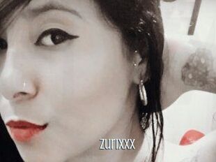 Zurixxx
