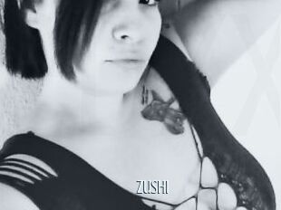 Zushi