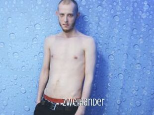 Zweihander