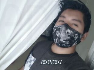 ZxxcvcxxZ