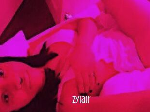 Zyiair