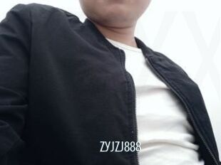 Zyjzj888