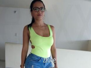 Zzooe