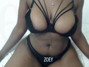 _ZOEY_