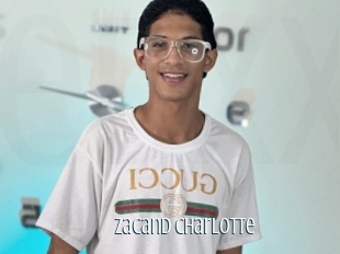 Zacand_charlotte