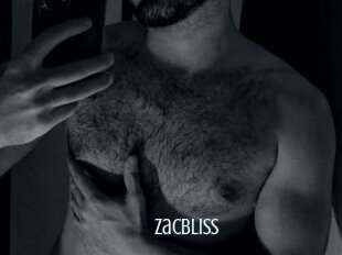 zacbliss Edonkey xxx