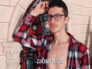 Zacharycute
