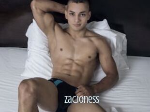 Zacjoness