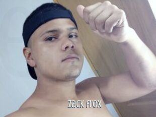 Zack_frox