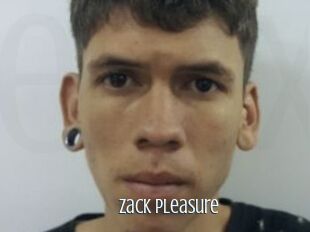 Zack_pleasure