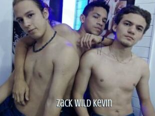 Zack_wild_kevin