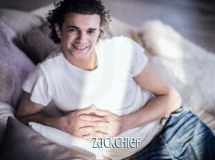 Zackchief