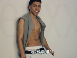 zackconor41 Edonkey xxx