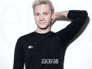 Zackfab