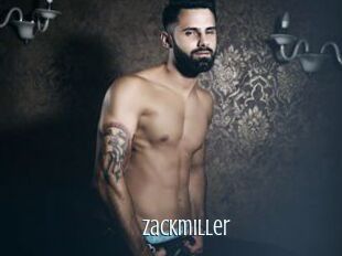 Zackmiller