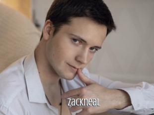 zackneal Edonkey xxx