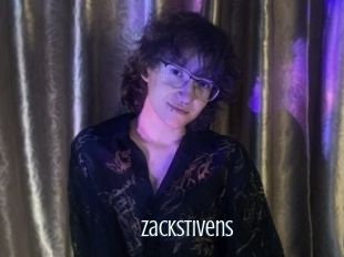 Zackstivens