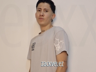Zackvelez