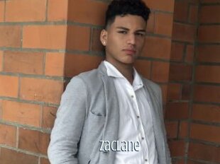 zaclane Edonkey xxx