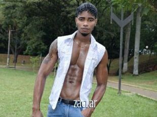 Zaclar