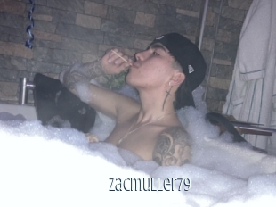 Zacmuller79