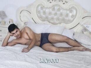 Zacwood