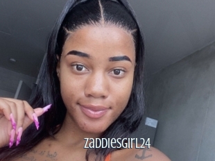 Zaddiesgirl24