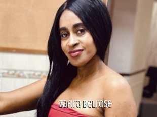 Zafira_belrose