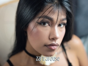 Zafirarouse