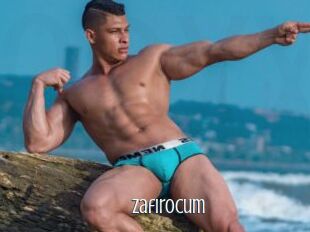 Zafirocum