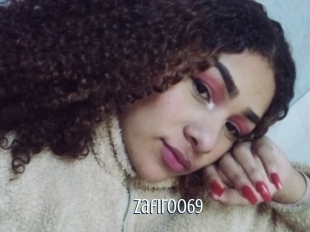 Zafiroo69