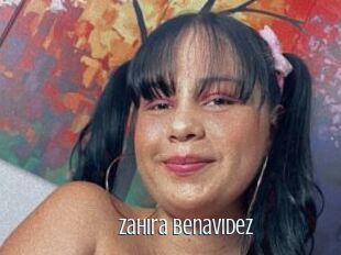 Zahira_benavidez