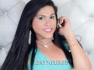 zahorycolmans Edonkey xxx