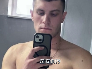 Zaika0079