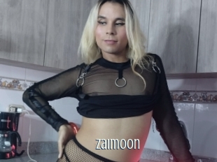 Zaimoon