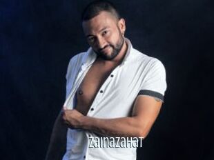 Zainazahat