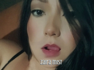 Zaira_mist