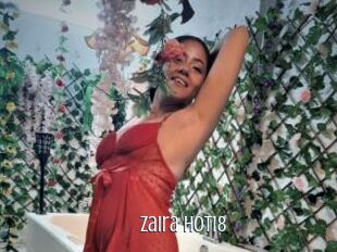 Zaira_hot18