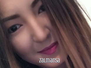 zalmansa Edonkey xxx